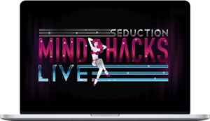 Seduction MindHacks