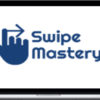 Swipe Mastery by Greg O’ Gallagher & Nick