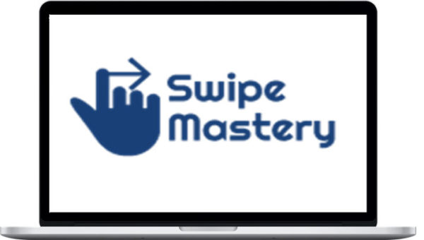 Swipe Mastery by Greg O’ Gallagher & Nick
