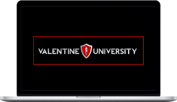 Valentine University 2.0