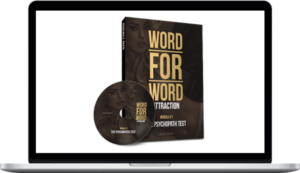 Word For Word Attraction System
