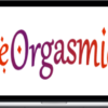 BeOrgasmic – Be Orgasmic