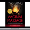 Leonard McGill – Mastering The Art of Vaginal Massage