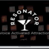 RSD Jeffy – Voice Activated Attraction – Level 1: Resonator