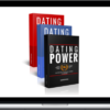 The Modern Man – Dating Power – Dan Bacon