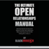 Blackdragon – The Ultimate Open Relationships Manual