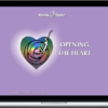 Hemi-Sync – Opening The Heart