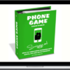 Swinggcat – Phone Game Audio Course