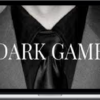 The Mindful Attraction Academy – Dark Game