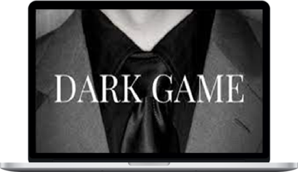 The Mindful Attraction Academy – Dark Game