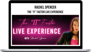 Factor Live Experience