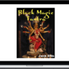 Jack Ellis (Dantalion Jones) - Black Magic Tantra
