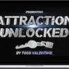 RSD Todd – Attraction Unlocked