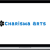 Wayne Elise (Juggler) – Charisma Arts Bootcamp