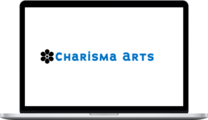 Wayne Elise (Juggler) – Charisma Arts Bootcamp