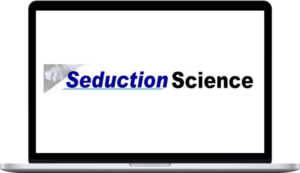 Derek Vitalio – Seduction Science Volumes 1, 2 & 3