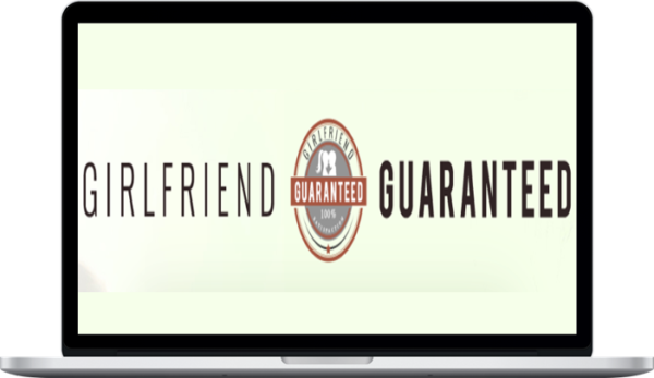 Gambler – Girlfriend Guaranteed