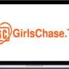 GirlsChaseTV Premium