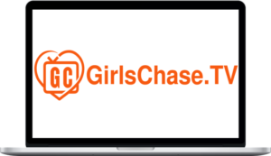 GirlsChaseTV Premium