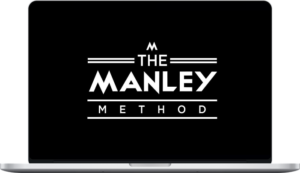 Jack Manley – The Manley Method