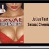 Julius Fast – Sexual Chemistry