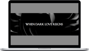 Lorna Gabriel – When Dark Love Reigns By luxegodhead