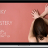 Pleasure Mechanics – Kinky Sex Mastery
