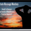 Pleasure Mechanics – Prostate Massage Mastery