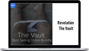 Revelation – The Vault