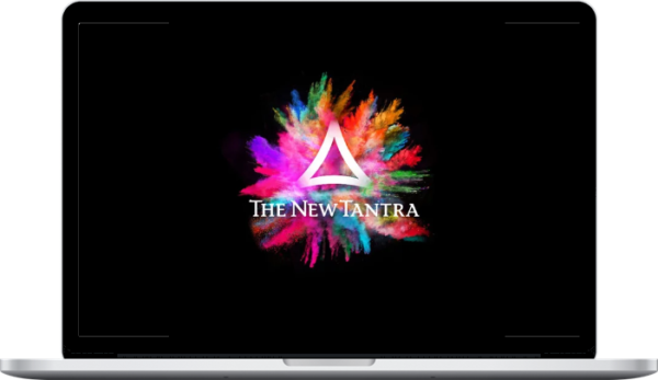 The New Tantra – TNT Complete Collection