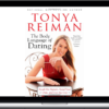 Tonya Reiman – The Body Language of Dating