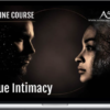 Aisha Salem – True Intimacy