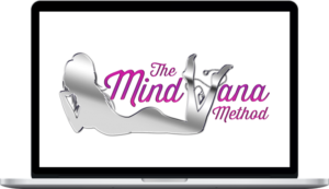 Jay Cataldo – The Mindvana Method