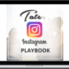Andrew Tate – Instagram Supercharge