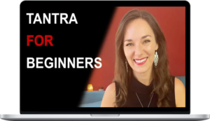 Helena Nista – Tantra for Beginners