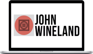 John Wineland – The Virtual Workshop