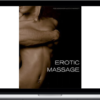 Linda Martz – Erotic Massage Beginning The Legs