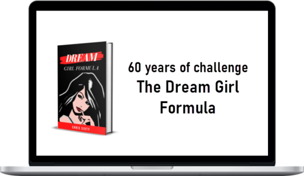 The Dream Girl Formula
