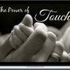 Power of touch