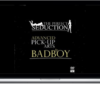 Badboy - Perfect Seduction