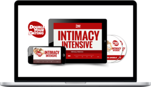 Intimacy Intensive