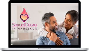 Sexual Desire in Marriage