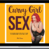 Curvy Girl Sex