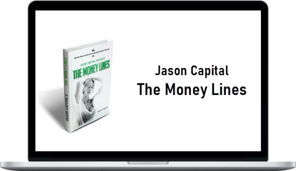 The Money Lines