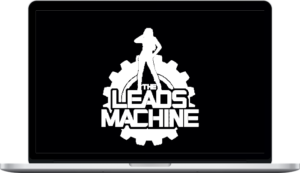 The Leads Machine