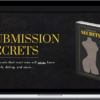 Submission Secrets