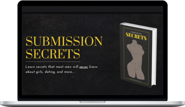 Submission Secrets