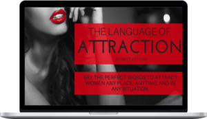Language Of Attraction
