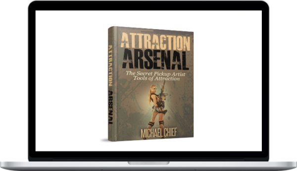 Attraction Arsenal