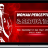 Woman perception And seduction